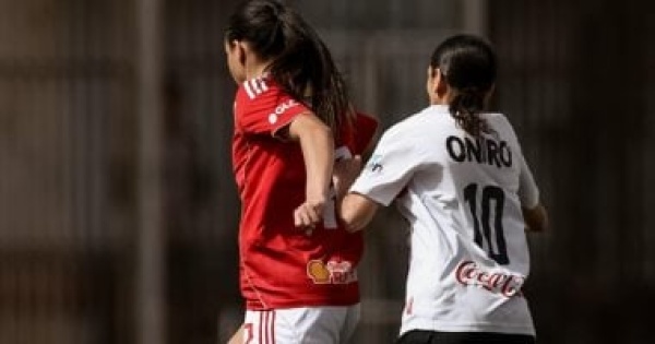 موعد مباراة الأهلى والزمالك في قمة الكرة النسائية اليوم