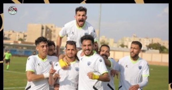 التعادل 1 1 بين القناة والجونة فى الشوط الأول بالدورى فيديو التعادل 1 1 بين القناة والجونة فى الشوط الأول بالدورى فيديو