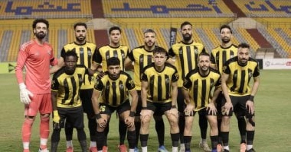 المقاولون يصطدم بالطلائع فى الجولة الأولى للدوري الممتاز المقاولون يصطدم بالطلائع فى الجولة الأولى للدوري الممتاز
