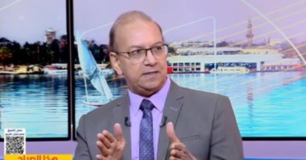خبير آثار عرض المومياوات تكريم وليس إهانة ومن حق مصر المطالبة بعودتها