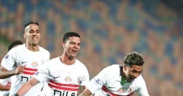 الزمالك يؤجل ملف الراحلين انتظار ا لحسم أزمة القيد