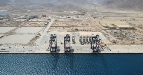 جنوب الصعيد يستحوذ على نصيب الأسد خريطة الاستثمارات ت عيد رسم مستقبل التنمية جنوب الصعيد يستحوذ على نصيب الأسد خريطة الاستثمارات ت عيد رسم مستقبل التنمية