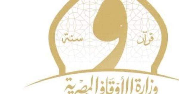 متحدث الأوقاف 26 قافلة دعوية لتعزيز التماسك الأسرى وحماية الأبناء