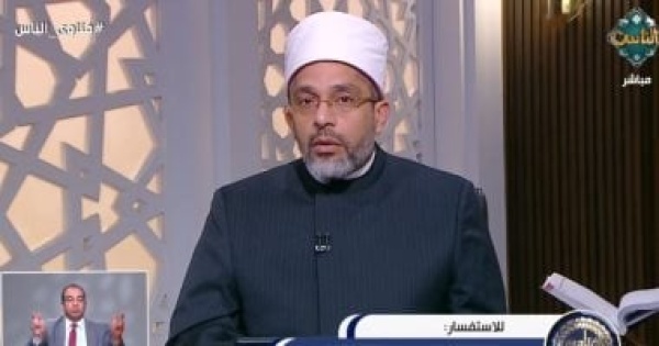 أمين الفتوى تمويل البنوك لشراء الشقق والسيارات جائز شرعا ولا يعتبر ربا أمين الفتوى تمويل البنوك لشراء الشقق والسيارات جائز شرعا ولا يعتبر ربا