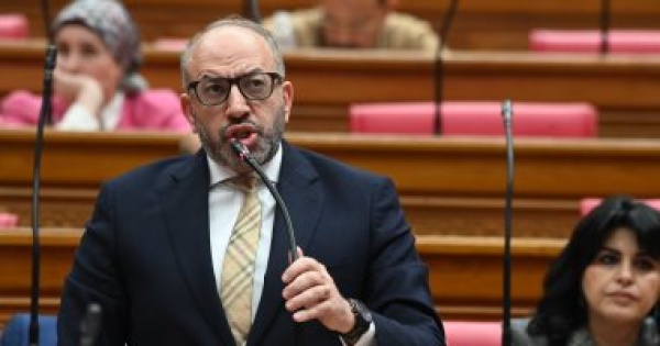 حسام المندوه الحسيني اعتماد مناهج البكالوريا من ibo رسالة طمأنة بمسار التعليم حسام المندوه الحسيني اعتماد مناهج البكالوريا من ibo رسالة طمأنة بمسار التعليم