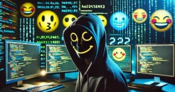 خبير قانوني تصوير الأشخاص دون موافقة قد يصل للحبس والغرامة خبير قانوني تصوير الأشخاص دون موافقة قد يصل للحبس والغرامة