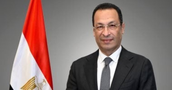تأهيل أكثر من 17 ألف مطور على مهارات الذكاء الاصطناعى لسوق العمل الرقمى تأهيل أكثر من 17 ألف مطور على مهارات الذكاء الاصطناعى لسوق العمل الرقمى