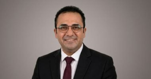 باحث علاقات دولية الإخوان تعاني من التشظي دوليا بعد تجفيف منابع التمويل باحث علاقات دولية الإخوان تعاني من التشظي دوليا بعد تجفيف منابع التمويل