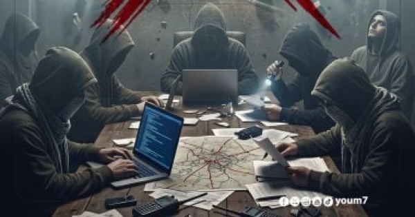 هبة غالى مصر ثابتة فى دعم الأشقاء ومحاولات تشكيك الإخوان لا تستند لحقائق