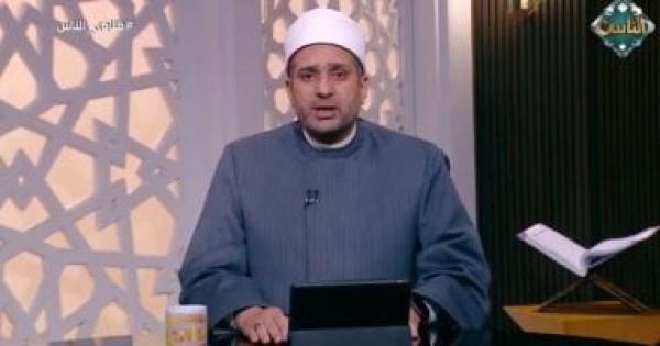 حسن اليداك اختلاف أسعار السلع ظاهرة صحية واتفاق التجار على الغلاء إثم