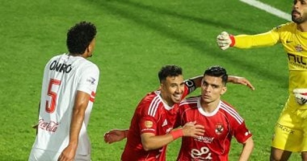 من يواجه من قرعة الدورى الممتاز تكشف أسرار مواجهات 20 ناديا غدا