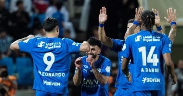 مواعيد مباريات اليوم الجمعة 14 8 2026 والقنوات الناقلة مواعيد مباريات اليوم الجمعة 14 8 2026 والقنوات الناقلة