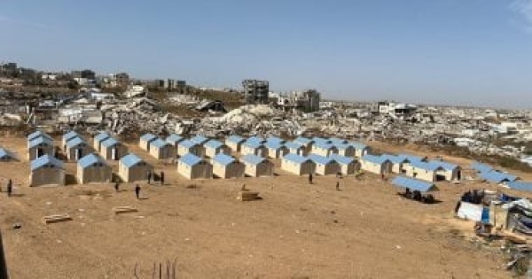 أسامة السعيد مؤشرات تؤكد وجود توافق بين الفصائل الفلسطينية خلال اجتماع القاهرة أسامة السعيد مؤشرات تؤكد وجود توافق بين الفصائل الفلسطينية خلال اجتماع القاهرة