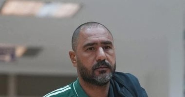 مواعيد مباريات اليوم الثلاثاء فى الدوري المصري والقناة الناقلة