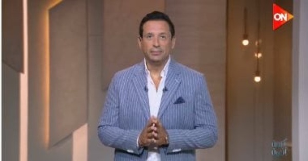 ماذا بعد الصندوق بدء صياغة برنامج وطني للإصلاح الاقتصادي بتوجيات رئاسية ماذا بعد الصندوق بدء صياغة برنامج وطني للإصلاح الاقتصادي بتوجيات رئاسية