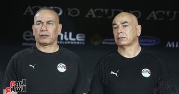 منتخب مصر يغلق صفحة بلجيكا ويبدأ الاستعداد لمواجهة نيوزيلندا فى كأس العالم منتخب مصر يغلق صفحة بلجيكا ويبدأ الاستعداد لمواجهة نيوزيلندا فى كأس العالم