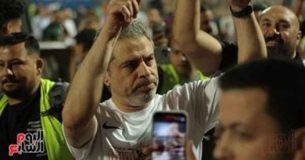 هل يستمر معتمد جمال فى الزمالك الأزمة المالية ت عيده للحسابات هل يستمر معتمد جمال فى الزمالك الأزمة المالية ت عيده للحسابات