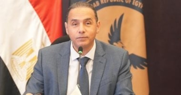 الرقابة المالية تعديل بعض شروط تحول شركات التطوير العقاري إلى صناديق استثمار الرقابة المالية تعديل بعض شروط تحول شركات التطوير العقاري إلى صناديق استثمار