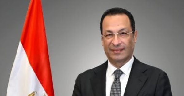 الاتصالات تفتتح مركز خدمات رقمية لتصدير خدمات التعهيد لـ27 دولة الاتصالات تفتتح مركز خدمات رقمية لتصدير خدمات التعهيد لـ27 دولة