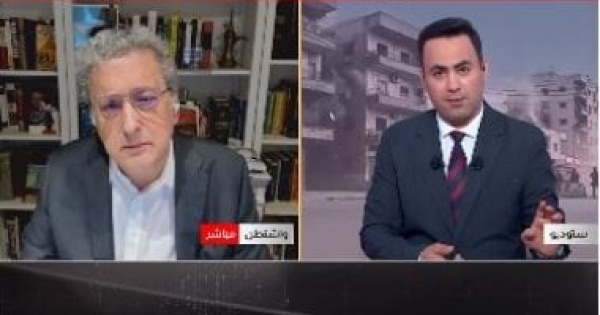 توم واريك نجاح اتفاق وقف النار فى لبنان مرهون بالتزام حزب الله بتنفيذ القرار 1701