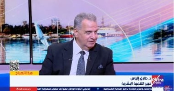 خبير تنمية بشرية القائد الناجح يزيل العقبات أمام الموظفين ويعزز الشغف بالعمل
