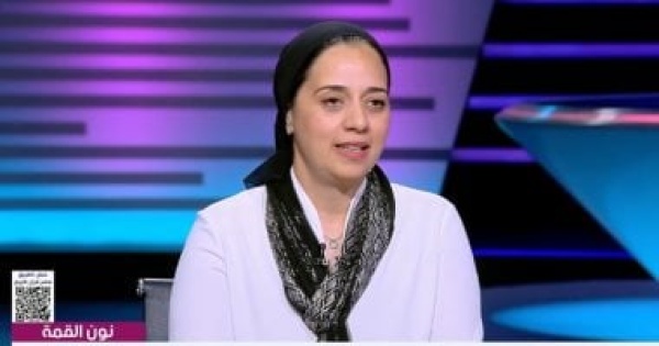 القومي للمرأة طفرة في التمكين الاقتصادي بعد ثورة 30 يونيو