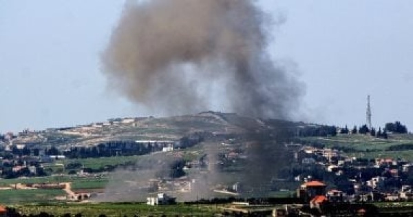 زاهد محمود استهداف الضاحية الجنوبية لبيروت دفع إيران للانخراط في القتال زاهد محمود استهداف الضاحية الجنوبية لبيروت دفع إيران للانخراط في القتال