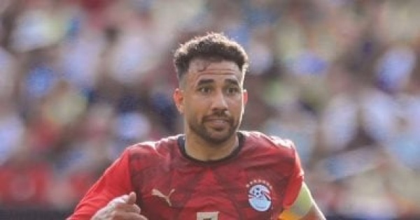 تريزيجيه يهدد رقم عماد متعب التاريخى فى صدام مصر وبلجيكا بالمونديال تريزيجيه يهدد رقم عماد متعب التاريخى فى صدام مصر وبلجيكا بالمونديال