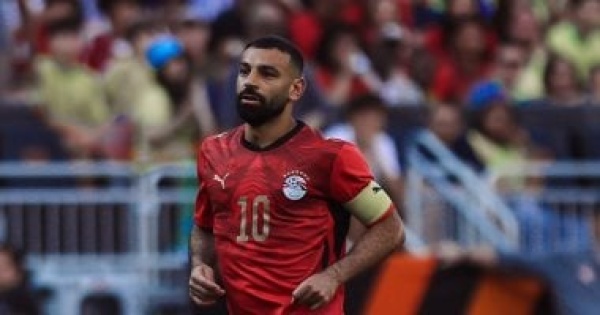 حصاد الرياضة المصرية اليوم الثلاثاء 9 6 2026 حصاد الرياضة المصرية اليوم الثلاثاء 9 6 2026