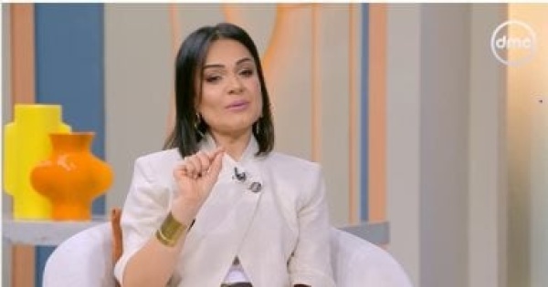 خبيرة مظهر لـ ست ستات الكتان موضة العام والباراشوت بانتس يناسب الجميع خبيرة مظهر لـ ست ستات الكتان موضة العام والباراشوت بانتس يناسب الجميع