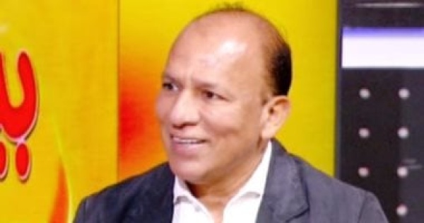 رئيس شعبة النقل الدولي طفرة البنية التحتية ونمو التصدير يعززان التنافسية الدولية رئيس شعبة النقل الدولي طفرة البنية التحتية ونمو التصدير يعززان التنافسية الدولية