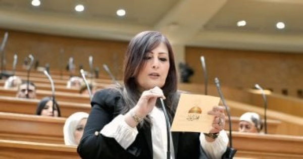 إليزابيث شاكر المباحثات المصرية الإريترية تؤكد حماية الأمن القومى