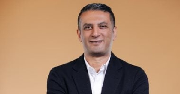 هيثم عبد العظيم الدوري المصري الأقوى عربي ا وأورا تجهز مفاجآت للجماهير