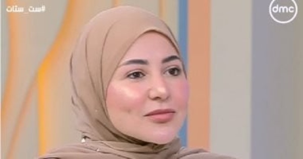 خبيرة تغذية لـ ست ستات النوم ليلا والبروتين مفتاح التركيز والنشاط خبيرة تغذية لـ ست ستات النوم ليلا والبروتين مفتاح التركيز والنشاط