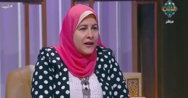 لماذا لا تزال معدلات الطلاق أقل فى الريف مقارنة بالمدن هند فؤاد تكشف السبب