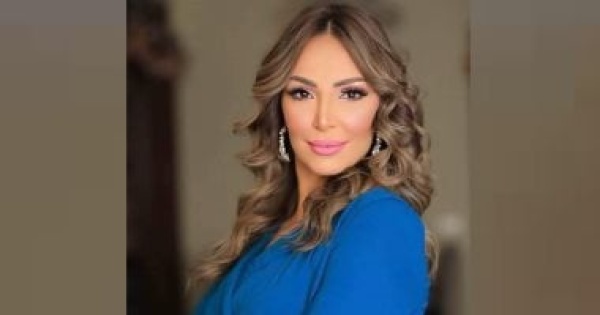 شقيق سهام جلال بعد حذفه فيديوهاتها بحب الفن جدا ولا نستعر منه شقيق سهام جلال بعد حذفه فيديوهاتها بحب الفن جدا ولا نستعر منه
