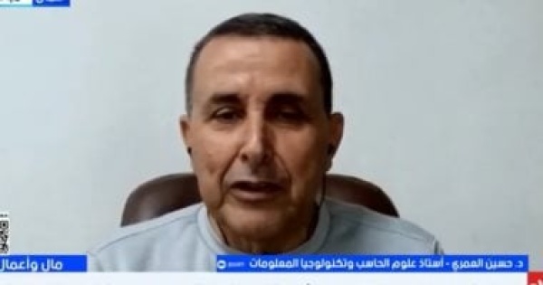 أستاذ تكنولوجيا حظر السوشيال ميديا للأطفال يواجه تحديات الخصوصية والتحايل