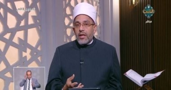 متى يجب على الصيام أمين الفتوى يجيب على سؤال طفل من أسيوط متى يجب على الصيام أمين الفتوى يجيب على سؤال طفل من أسيوط