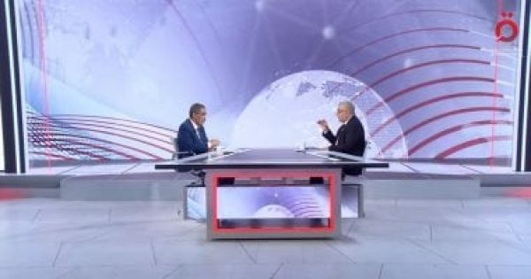 ضياء رشوان مصر لم تتدخل أبدا بشكل خشن في ليبيا والسودان رغم المخاطر ضياء رشوان مصر لم تتدخل أبدا بشكل خشن في ليبيا والسودان رغم المخاطر