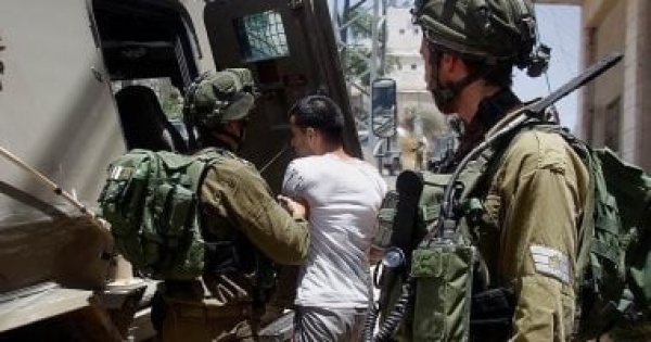 محلل فلسطينى إسرائيل تواصل التصعيد لعرقلة المرحلة الثانية من اتفاق غزة محلل فلسطينى إسرائيل تواصل التصعيد لعرقلة المرحلة الثانية من اتفاق غزة