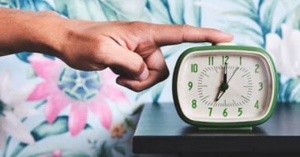 إزاى تتفرج على كأس العالم وتصحى بنشاط لشغلك الحل فى 7 نصائح إزاى تتفرج على كأس العالم وتصحى بنشاط لشغلك الحل فى 7 نصائح