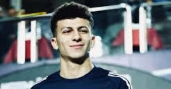 الأهلي يتمسك برفض شروط إنبي فى صفقة علي محمود ويجمد المفاوضات مؤقت ا الأهلي يتمسك برفض شروط إنبي فى صفقة علي محمود ويجمد المفاوضات مؤقت ا