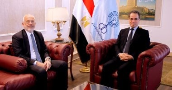 في يوم الموسيقي العالمي حفل يوناني كبير علي مسرح التليفزيون بماسبيرو في يوم الموسيقي العالمي حفل يوناني كبير علي مسرح التليفزيون بماسبيرو
