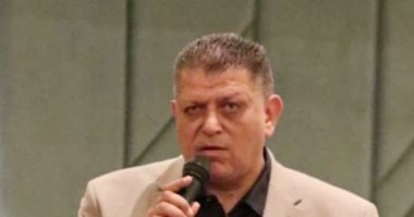 خالد فتحي فوز ناشئات اليد على فرنسا يعكس تطور الرياضة المصرية