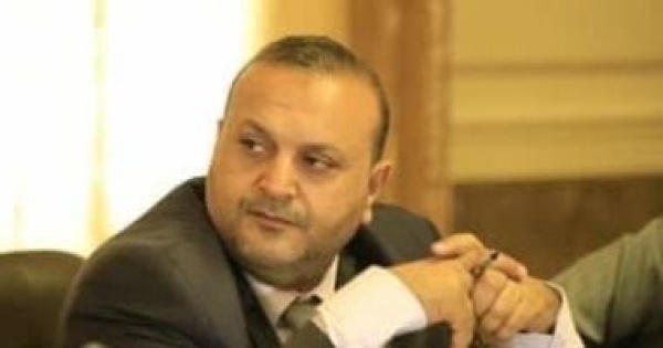 بنغازي تستضيف البطولة العربية للشباب للمواي تاي بنغازي تستضيف البطولة العربية للشباب للمواي تاي
