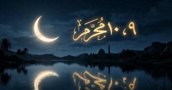 يوم عاشوراء هل صامه النبى قبل رمضان