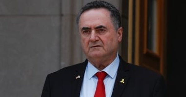 وزير الدفاع الإسرائيلي الجيش سيركز على حماية الحدود والمستوطنات وزير الدفاع الإسرائيلي الجيش سيركز على حماية الحدود والمستوطنات