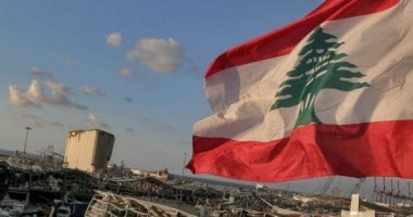 رئيس مركز الفيحاء للدراسات جيش الاحتلال يسعى لفرض واقع ميداني جديد في جنوب لبنان رئيس مركز الفيحاء للدراسات جيش الاحتلال يسعى لفرض واقع ميداني جديد في جنوب لبنان
