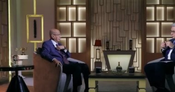وزير الخارجية اليمنى الأسبق لجلسة سرية التوافق فى حكومة الوفاق أربك القرار