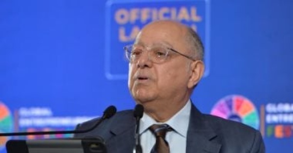 كيف تحولت مصر إلى مركز إقليمى للابتكار وريادة الأعمال